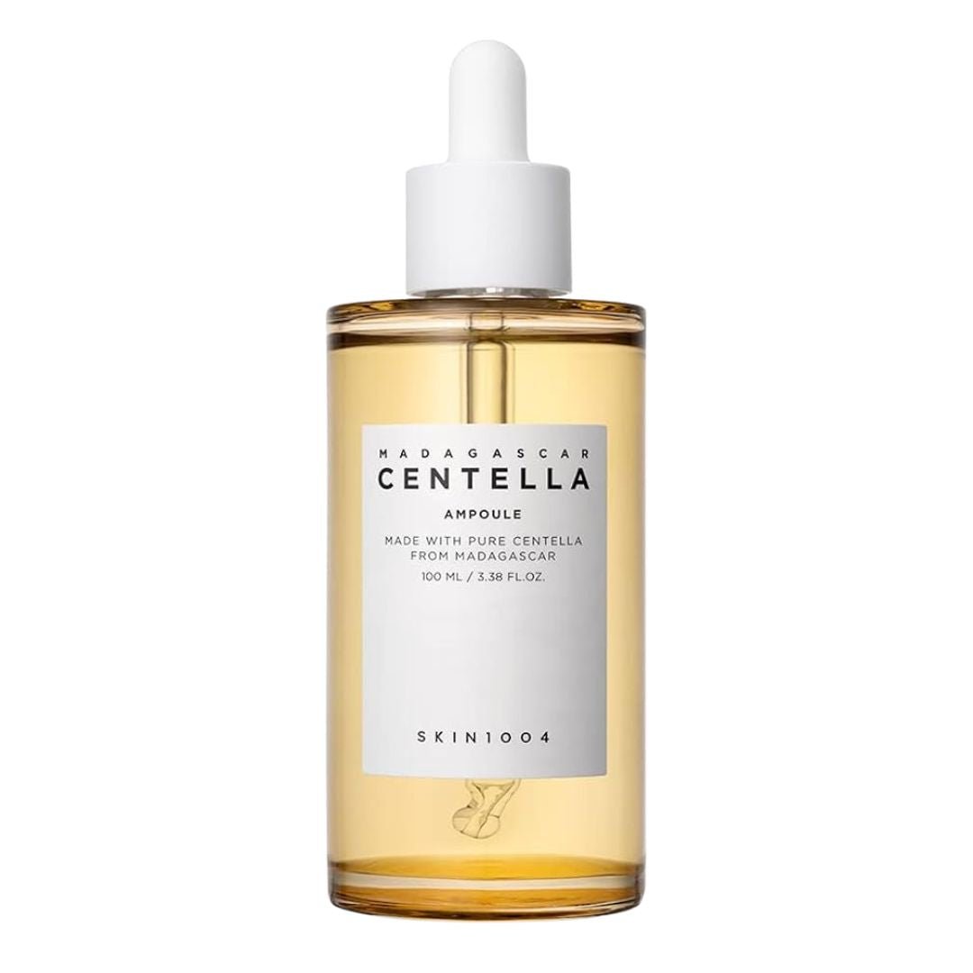 SKIN1004 Madagascar Centella Ampoule - Fanxi Life