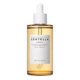 SKIN1004 Madagascar Centella Ampoule - Fanxi Life