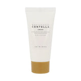 SKIN1004 Madagascar Centella Cream - Fanxi Life
