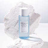SKIN1004 Madagascar Centella Hyalu - Cica Brightening Toner (210ml) - Fanxi Life