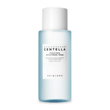 SKIN1004 Madagascar Centella Hyalu - Cica Brightening Toner (210ml) - Fanxi Life