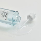 SKIN1004 Madagascar Centella Hyalu - Cica First Ampoule (100ml) - Fanxi Life
