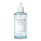 SKIN1004 Madagascar Centella Hyalu - Cica First Ampoule (100ml) - Fanxi Life