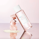 SKIN1004 Madagascar Centella Poremizing Clear Toner (210ml) - Fanxi Life