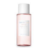 SKIN1004 Madagascar Centella Poremizing Clear Toner (210ml) - Fanxi Life