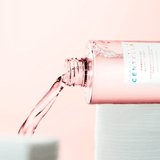 SKIN1004 Madagascar Centella Poremizing Clear Toner (210ml) - Fanxi Life