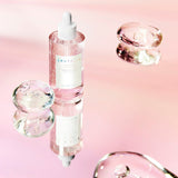 SKIN1004 Madagascar Centella Poremizing Fresh Ampoule (100ml) - Fanxi Life