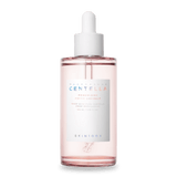 SKIN1004 Madagascar Centella Poremizing Fresh Ampoule (100ml) - Fanxi Life