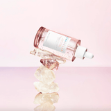 SKIN1004 Madagascar Centella Poremizing Fresh Ampoule (100ml) - Fanxi Life