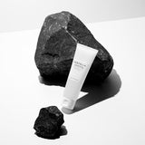 SKIN1004 Madagascar Centella Tone Brightening Cleansing Gel Foam (125ml) - Fanxi Life