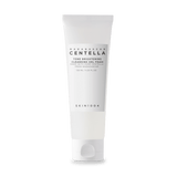 SKIN1004 Madagascar Centella Tone Brightening Cleansing Gel Foam (125ml) - Fanxi Life