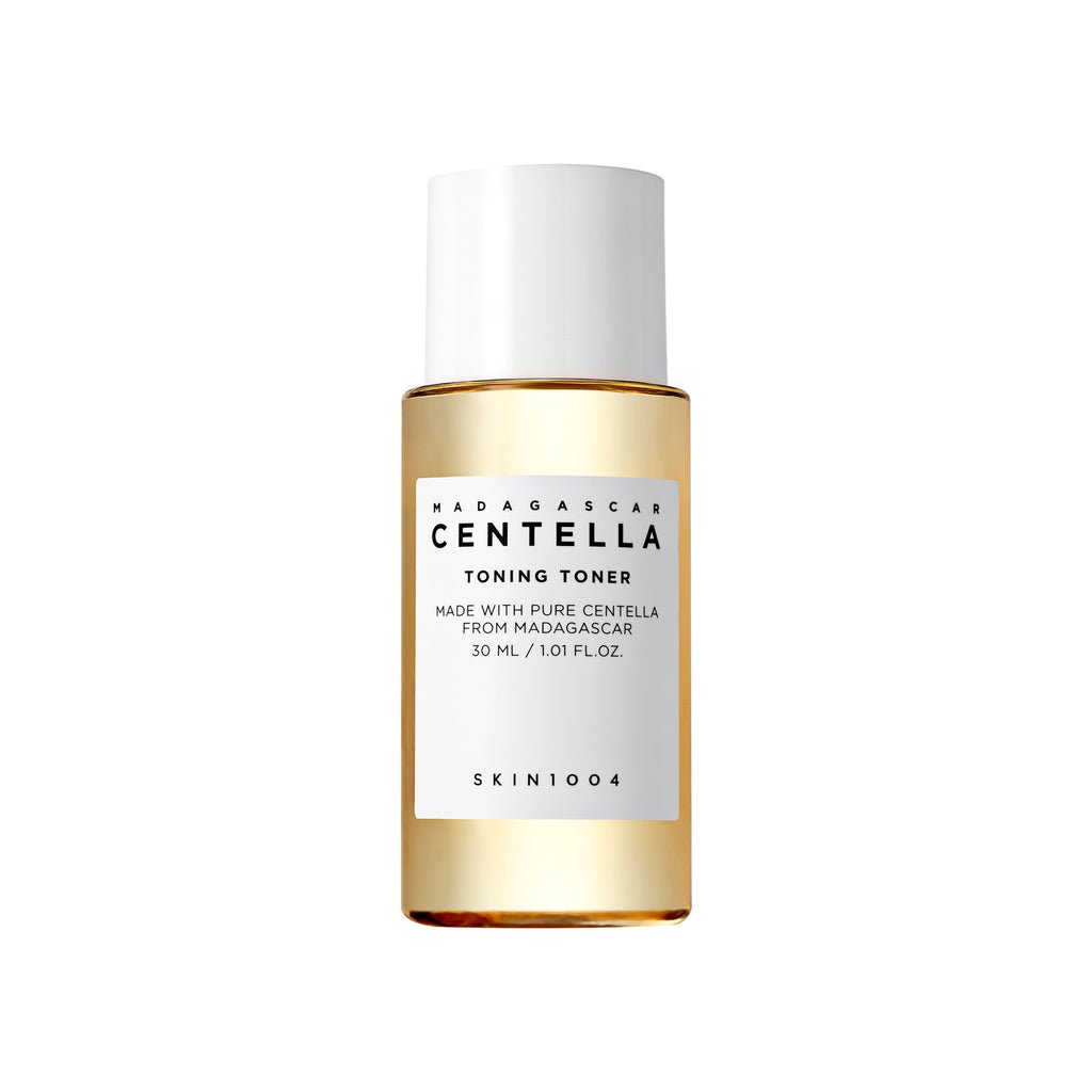 SKIN1004 Madagascar Centella Toning Toner - Fanxi Life