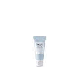 Hyalu-Cica Sleeping Pack - 30ml