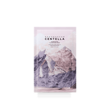 Poremizing Clarifying Mask - 23ml