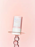 Poremizing Quick Clay Stick Mask