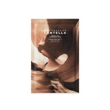 Probio-Cica Nourishing Mask - 22ml