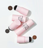 So Natural Hair Line Cover Cushion (2.5g) - Fanxi Life