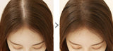 So Natural Hair Line Cover Cushion (2.5g) - Fanxi Life