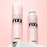 So Natural Makeup Setting Spray Fixx (75ml) - Fanxi Life