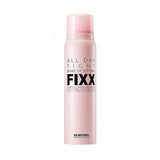 So Natural Makeup Setting Spray Fixx (75ml) - Fanxi Life