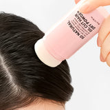 So Natural Oil Cut Hair Dry Powder (20g) - Fanxi Life