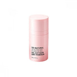 So Natural Oil Cut Hair Dry Powder (20g) - Fanxi Life