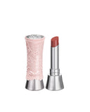 Swan Ballet Shine Lipstick - Fanxi Life