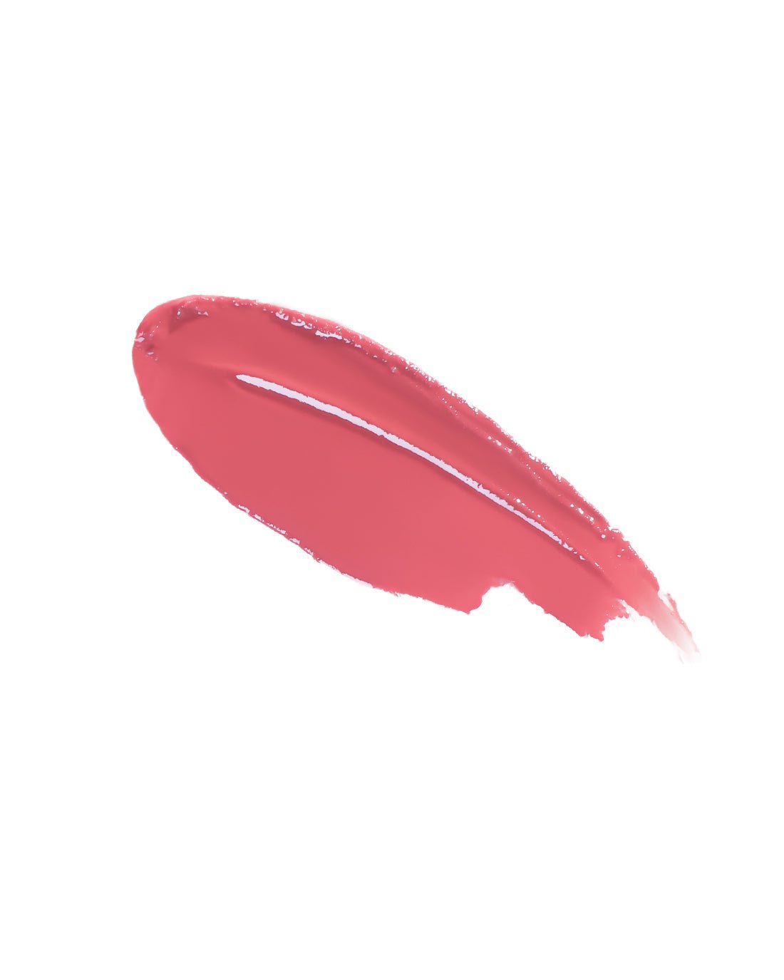 Swan Ballet Shine Lipstick - Fanxi Life