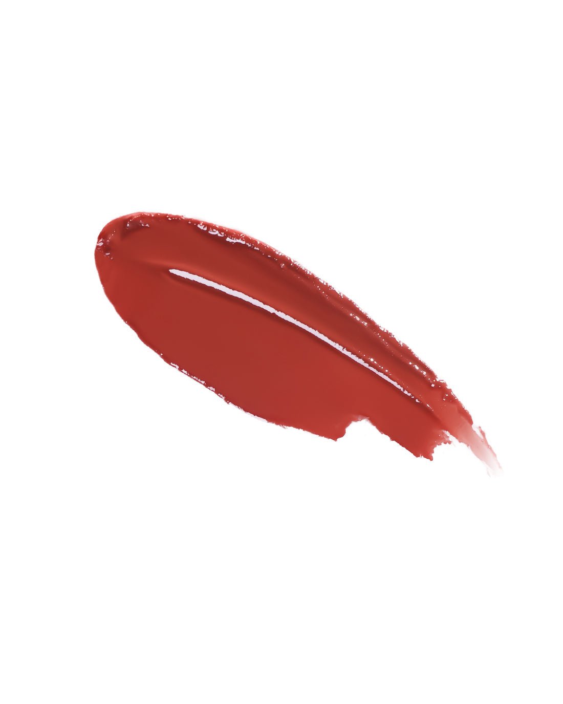 Swan Ballet Shine Lipstick - Fanxi Life