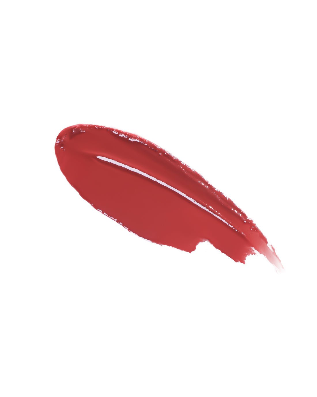 Swan Ballet Shine Lipstick - Fanxi Life