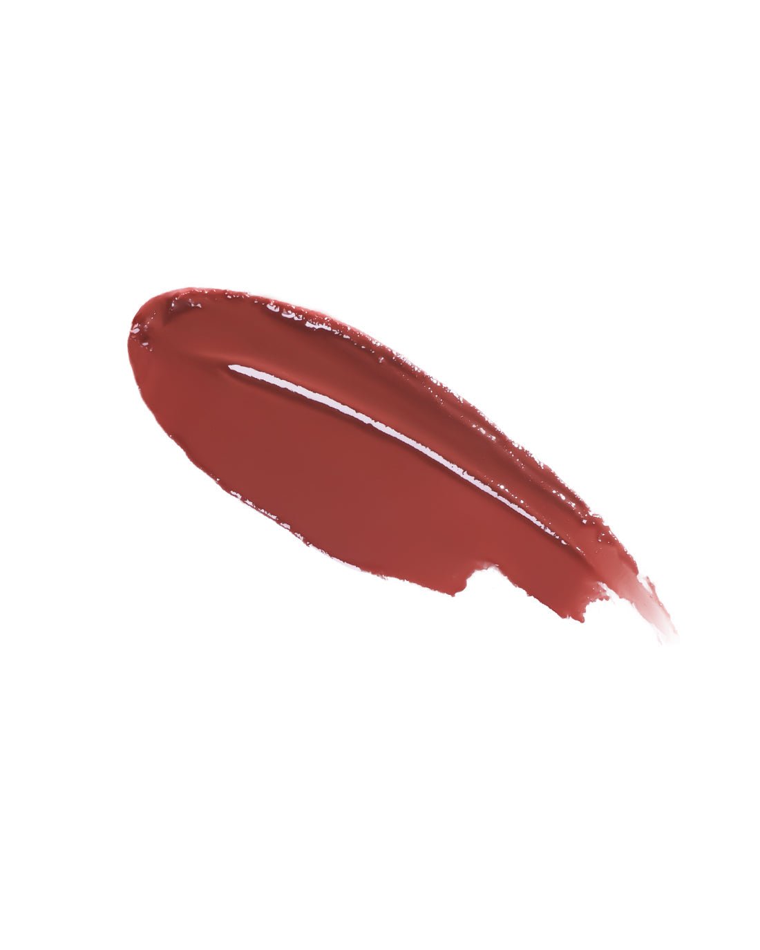 Swan Ballet Shine Lipstick - Fanxi Life