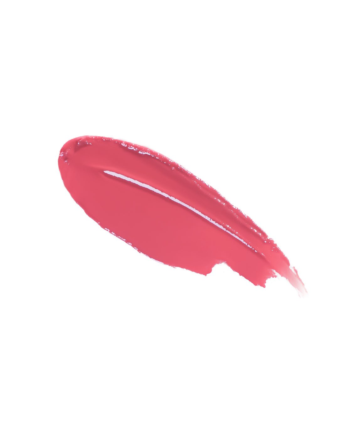 Swan Ballet Shine Lipstick - Fanxi Life