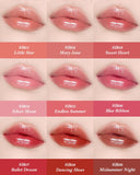 Swan Ballet Shine Lipstick - Fanxi Life