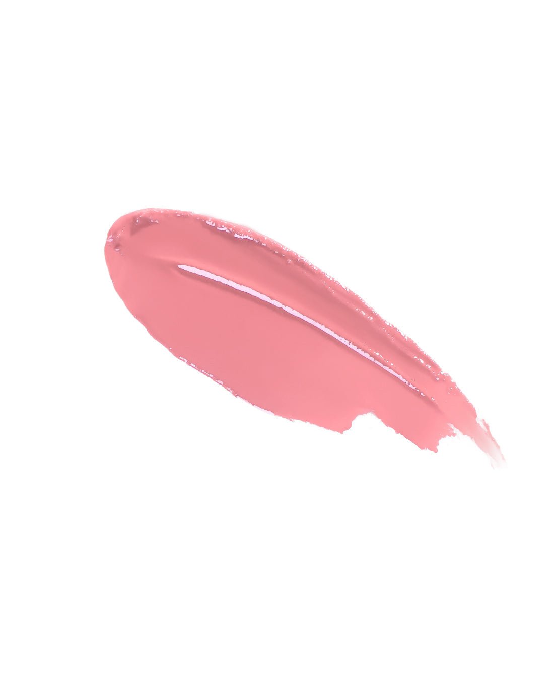 Swan Ballet Shine Lipstick - Fanxi Life