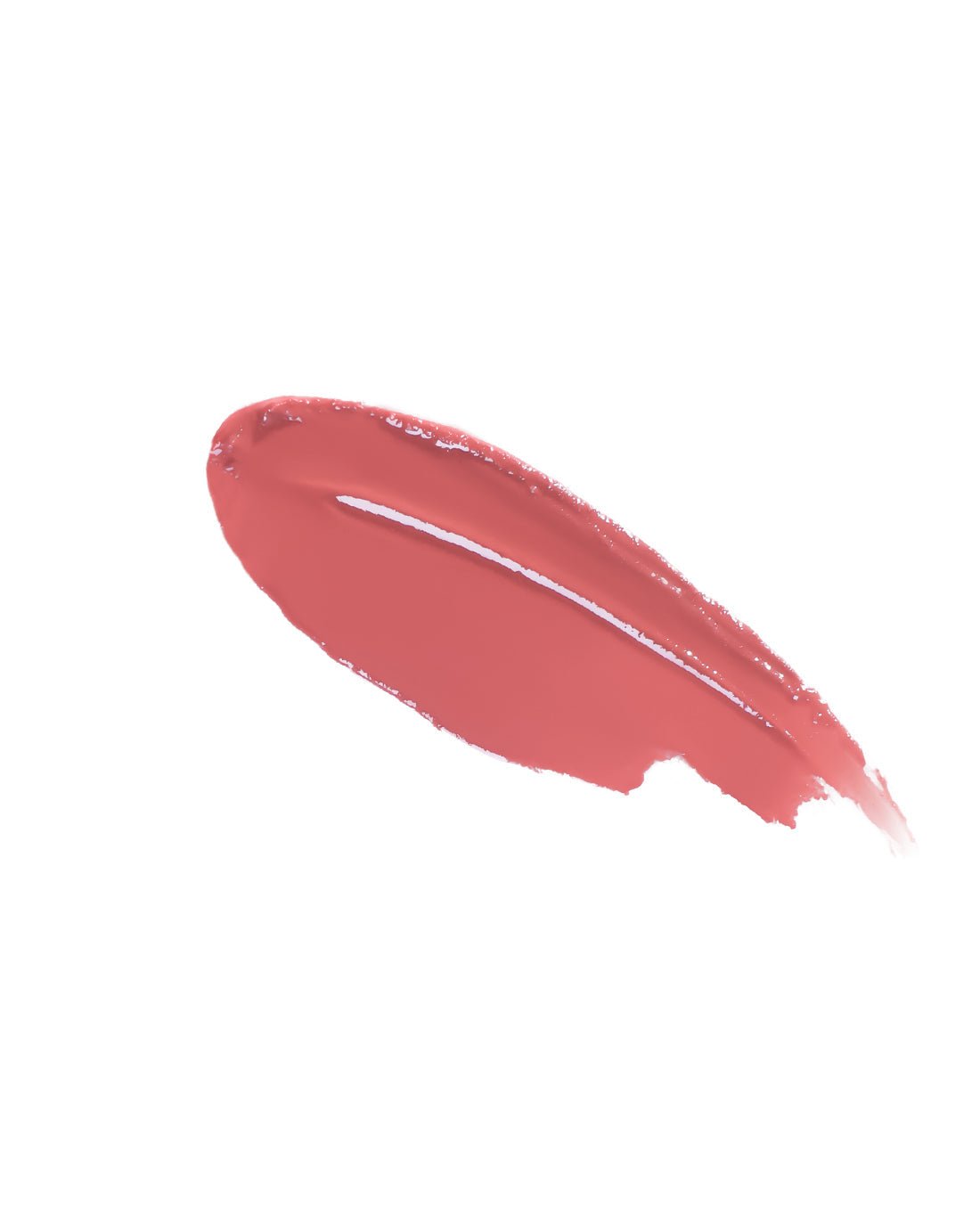 Swan Ballet Shine Lipstick - Fanxi Life