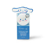 The Crème Shop x Cinnamoroll Macaron Lip Balm (9g) - Fanxi Life