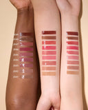 The Sweetie Bear Coating Lip Jelly - Fanxi Life