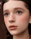The Sweetie Bear Coating Lip Jelly - Fanxi Life