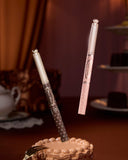 The Sweetie Bear Dual - Ended Brow Gel & Pencil - Fanxi Life