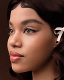 The Sweetie Bear Dual - Ended Brow Gel & Pencil - Fanxi Life