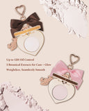 The Sweetie Bear Mini Setting Powder - Fanxi Life