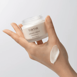 TIRTIR Ceramic Cream (50ml) - Fanxi Life