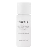 TIRTIR Milk Skin Toner - Fanxi Life