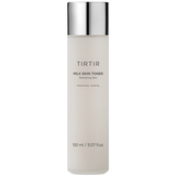 TIRTIR Milk Skin Toner - Fanxi Life