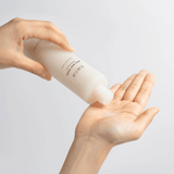 TIRTIR Milk Skin Toner - Fanxi Life