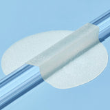 TORRIDEN Dive - In Low Molecular Hyaluronic Acid Multi - Pad (80pcs) - Fanxi Life