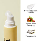 TORRIDEN SOLID - IN Ceramide Lip Essence (11ml) - Fanxi Life