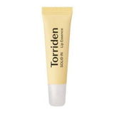 TORRIDEN SOLID - IN Ceramide Lip Essence (11ml) - Fanxi Life