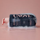 UNOVE Deep Damage Repair Shampoo (500ml) - Fanxi Life