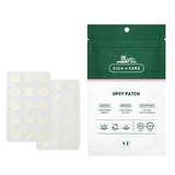 VT Cica Acne Spot Patch - Fanxi Life